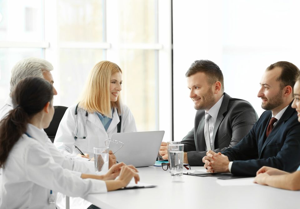 hybrid revenue cycle billings fqhc